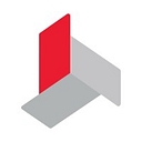 Impact Trial Consulting, Llc logo