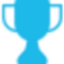 Impact Trophies & Medals logo