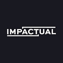 Impactual LLC