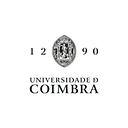 Coimbra University Press logo