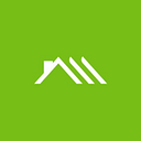 Impact Valuation Group, LLC