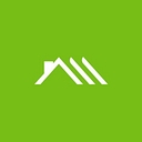 Impact Valuation Group, Llc logo