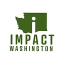 Impact Washington logo