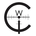 Impact Weapons Components logo