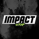 Impact Wrap, Llc logo