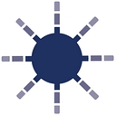 IMPAC EXPLORATION SERVICES INC