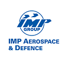 Imp Aerostructures logo