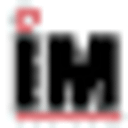 IMPAK Corporation