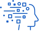 Impak Finance Inc. logo