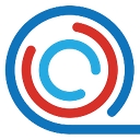 Impak Packaging Systems Inc logo