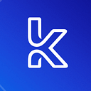 impaKt logo