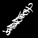 Impaktech logo