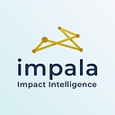 Impala logo