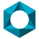 Impa Lab logo