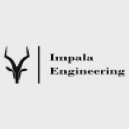 Impala Engineering Ltd logo