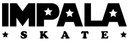 impalaskate.co.nz logo