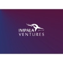 Impala Ventures logo