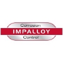 Impalloy Limited logo