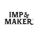 impandmaker.co.uk logo