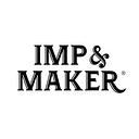 Favicon of Impandmaker