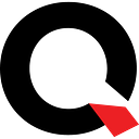 Impaqt Robotics