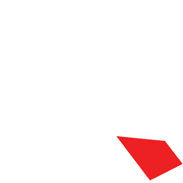 Impaqt Robotics logo