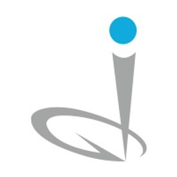 Impaqtive US Corp logo