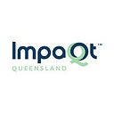 Favicon of ImpaQt Queensland