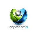 Impararia logo