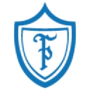 imparcialoaxaca.mx logo