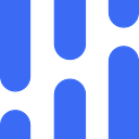Impart logo