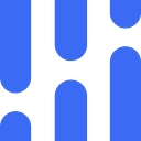 Impart Logo