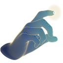 Imparta