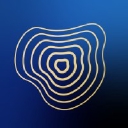 Imparta logo