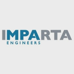 Imparta Ltd logo