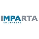 Imparta Engineers logo