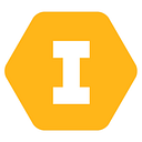 Impartner logo