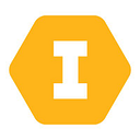 Impartner logo