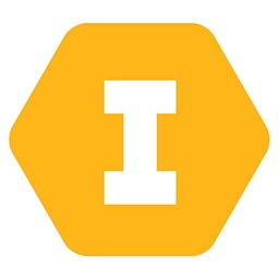 Impartner Software logo