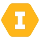 Impartner Software logo