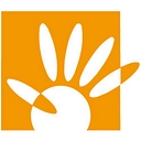 Les Impatients logo