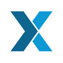 Impax Asset Management logo