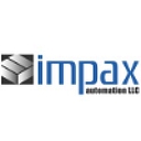 Impax Automation, Llc logo