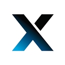 Impax Corporation logo