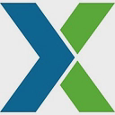 Impax Environmental Markets logo