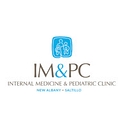 Internal Medicine And Pediatric Clinic Of New Albany, Pllc logo