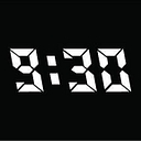 I.M.P. logo