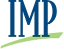 Imp Consulting logo