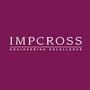 Impcross Ltd logo
