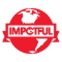 IMPCTFUL logo